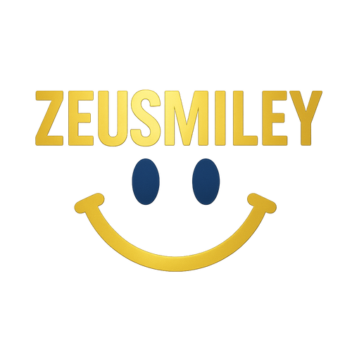 ZeuSmiley
