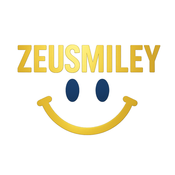 ZeuSmiley