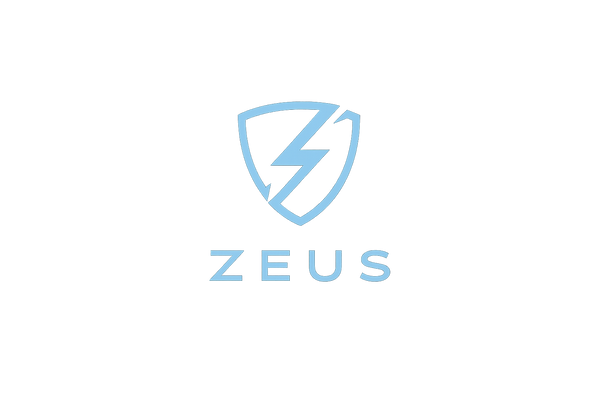 ZEUS Care